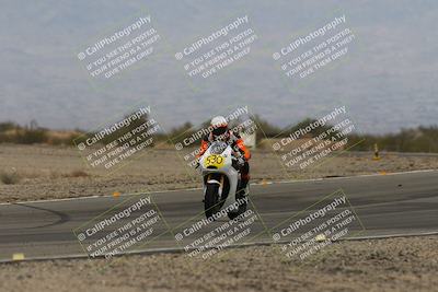 media/Jan-20-2024-CVMA (Sat) [[ddb8bc1f3d]]/Race 10 Amateur Supersport Middleweight/
